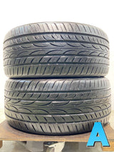 ヨコハマ エンビガー 245/35R20 2本