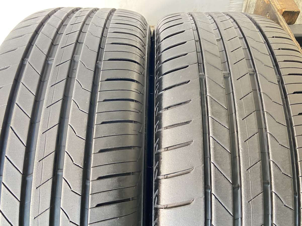 ブリヂストン ALENZA 001 235/50R20 2本 – タイヤ・ホイールカンパニー