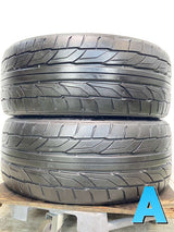 ニットー NT555G2 225/35R20 2本