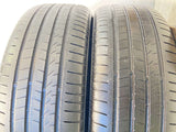 ブリヂストン アレンザ001 235/55R20 2本