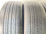 ブリヂストン ALENZA LX100 245/45R20 /BBS RS-N RS1004 8.5J+43 114.3-5穴 4本
