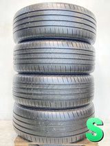 ブリヂストン アレンザ001 235/50R20 4本