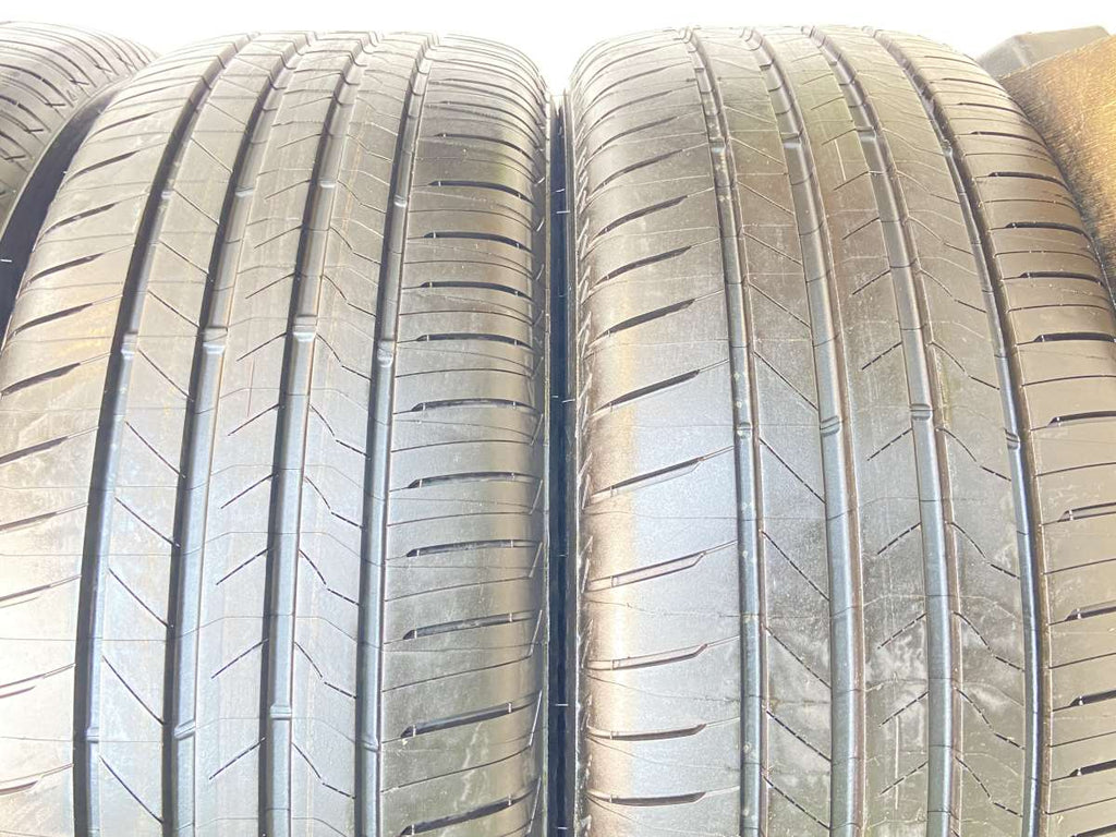 ブリヂストン アレンザ001 235/50R20 4本 – タイヤ・ホイールカンパニー