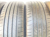 ブリヂストン アレンザ001 235/50R20 4本