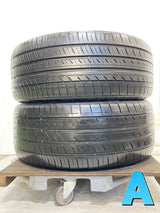 トーヨータイヤ プロクセス FD1 245/40R20 2本