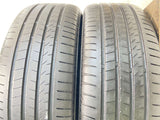 ブリヂストン アレンザ001 235/55R20 2本