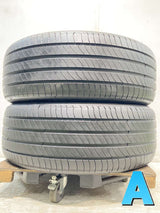 ミシュラン プライマシー4 255/45R20 2本