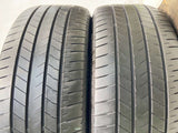 ブリヂストン トランザT005 245/45R20 2本