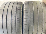 ミシュラン パイロットスーパースポーツ K3 305/30R20 2本