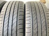 ダンロップ SPスポーツ MAXX 050 235/55R20 4本