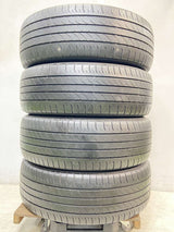 ダンロップ SPスポーツ MAXX 050 235/55R20 4本