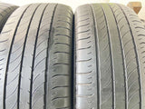 ダンロップ SPスポーツ MAXX 050 235/55R20 4本