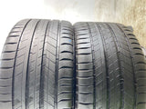 ミシュラン ラティチュード スポーツ3 295/35R21 2本