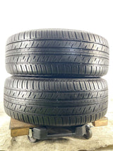 ダンロップ グラントレック PT3A 275/50R21 / レクサス純正 LX570 8.5J+54 150-5穴 4本