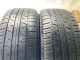 ダンロップ グラントレック PT3A 275/50R21 / レクサス純正 LX570 8.5J+54 150-5穴 4本