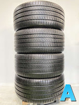 ピレリ スコーピオン ZERO 295/40R21 4本