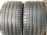 ピレリ P ZERO 305/30R21 2本