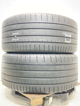 ピレリ P ZERO 315/40R21 2本