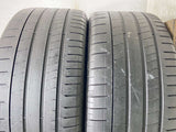 ピレリ P ZERO 315/40R21 2本