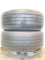 ダンロップ グラントレック PT3A 275/50R21 2本