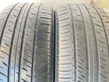 ダンロップ グラントレック PT3A 275/50R21 2本