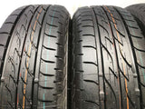 ブリヂストン ネクストリー 155/65R13 /ラフィット/LE03 13x4.0 45 100-4穴