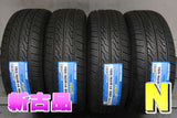 トーヨータイヤ TEO Plus 195/60R14