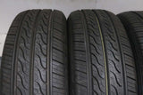 トーヨータイヤ TEO Plus 195/60R14