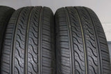 トーヨータイヤ TEO Plus 195/60R14