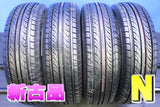 ヴィツァー FORMULA X 155/65R14