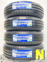 トーヨータイヤ ナノエナジー3 プラス 175/70R14 4本 新品