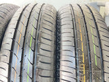 トーヨータイヤ ナノエナジー3 プラス 175/70R14 4本 新品