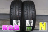 ブリヂストン エコピア EX20C 185/55R15