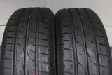 ブリヂストン エコピア EX20C 185/55R15