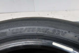 ブリヂストン エコピア EX20C 185/55R15