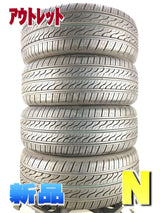トーヨータイヤ TEO Plus 215/60R15