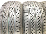 トーヨータイヤ TEO Plus 215/60R15