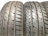 ブリヂストン エコピア EX20RV 215/60R16