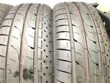 ブリヂストン エコピア EX20RV 215/60R16