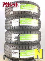 ブリヂストン エコピア EX20 215/60R16
