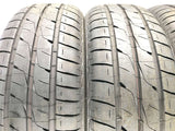 ブリヂストン エコピア EX20 215/60R16
