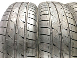 ブリヂストン エコピア EX20 215/60R16