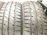 ブリヂストン エコピア EX20 215/60R16