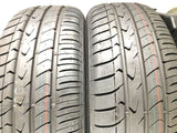 トーヨータイヤ トランパス mpZ 215/60R16