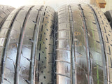 ブリヂストン エコピア EX20RV 215/60R16 4本 新品