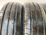 ブリヂストン エコピア EX20RV 215/60R16 4本 新品