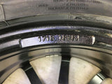 ピレリ CINTURATO P1 235/50R18 /ホットスタッフ クロススピード プレミアムR 18x8.0 42 114.3-5穴
