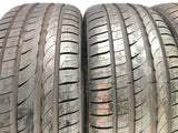 ピレリ CINTURATO P1 225/45R18 /ホットスタッフ クロススピード プレミアムR 18x8.0 42 114.3-5穴