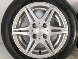 ブリヂストン ネクストリー 155/65R13 /エクシーダ 13x5.0 38 100-4穴