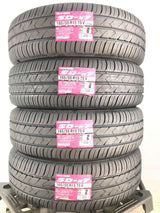 トーヨータイヤ TO SD-K7 165/55R15 /ダイハツ純正 15x4.5 45 100-4穴
